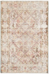 VloerkleedCarlijnhandgemaaktwolHadorn