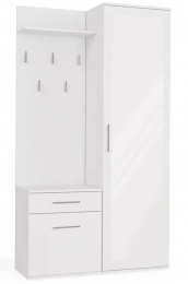 HalsetPaysonNADUVICollection