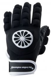 TheIndianMaharadjaShellFoamFullFingerGlove