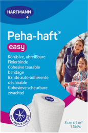 PehaHaftEasy8cmx4mWit13321480