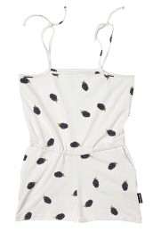 SnurkKidsPlaysuitBlackberries-922jaar