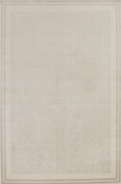 ConceptLooms-LuganoLightGreyIvoryLUG05-160X230cm