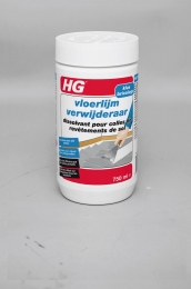 vloerlijm-verwijderaarextrasterk-Hg