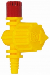 360gradenregelbareVari-JetsHozelock-Hozelock