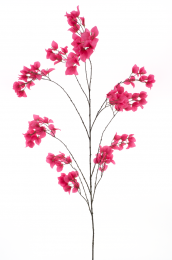 BougainvilleabranchIbizapink175cmkunstbloem-Novanature