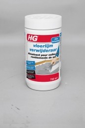 VloerlijmverwijderaarextrasterkHG-Hg