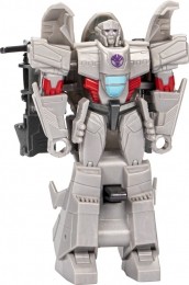 TransformersEarthspark1StepFlipMegatron
