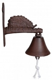 EsschertDesign-Deurbelegel