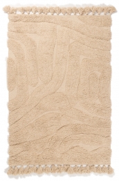 Rugsman-ShepherdDessertWave13-160X230cm