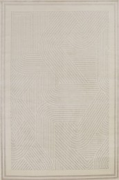 ConceptLooms-LuganoLightGreyIvoryLUG05-240X300cm