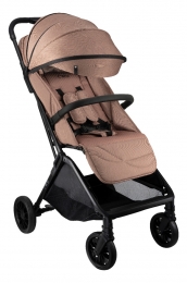 MomiAndreaLightBrownWandelwagenWOSP00067