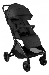 MomiAndreaBlackWandelwagenWOSP00065