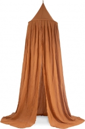 JolleinKlamboeVintage245cm-Caramel