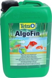 PondAlgoFin3liter-Tetra
