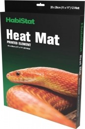 Heatmat28x28cm12w-Aquadistri