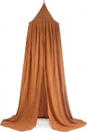 JolleinKlamboeVintage245cm-Caramel