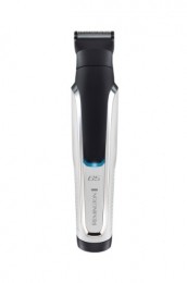 RemingtonPG5000BodygroomZwart