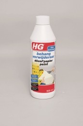 behangverwijderaar-Hg