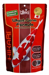 Wheat-germmini500gr-Hikari