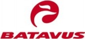 featuredbrandbatavus
