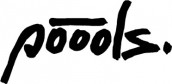Pooolsnl