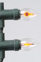 Kerstverlichtingnepkaarsjesbuiten4m-Lumineo