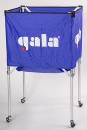 GalaBallenwagenClassic