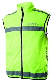 CraftActiveRunSafetyVest