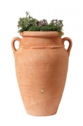 ANTIQUEamphoraton250ltrterra-Garantia