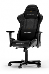 DXRacerFormulaLzwart