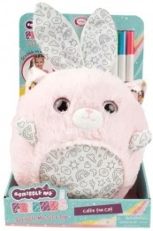 ScribbleMeFurryPlush