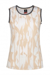 LuhtaAakkolaSingletDames2XL44