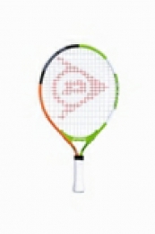 DunlopDunlopJRTennisracketJunior21