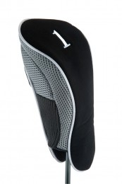 ACMDriverCoverGolfDiversen0