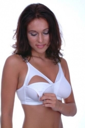 VoedingsbhPositiebhMamiBoWit