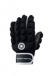TheIndianMaharadjaAce22FoamFullFinger