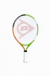 DunlopDunlopJRTennisracketJunior21