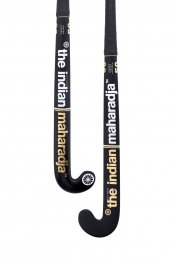 TheIndianMaharadjaGold50LowbowIndoor