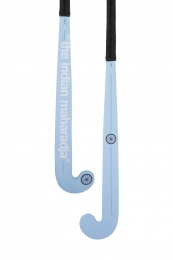 TheIndianMaharadjaAzureWoodIndoorJunior