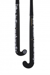 TheIndianMaharadjaSword00LowbowIndoor