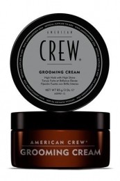 AmericanCrewGroomingCream85gram