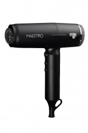 ETIMaestro2000WattZwart2000W