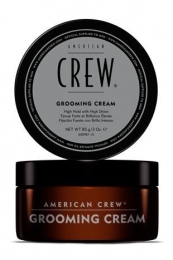 AmericanCrewGroomingCream85gram