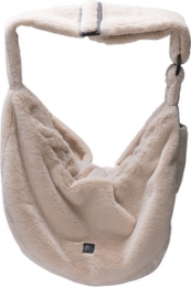 DesignedbyLotteLaki-DraagtasHond-Beige-48x20x35cm5