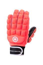 TheIndianMaharadjaAce22FoamFullFinger