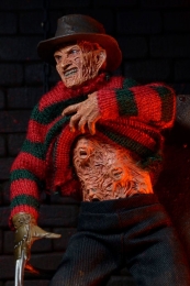 ANightmareonElmStreet3ClothedActionFigureFreddyKrueger20cm