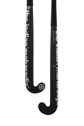 TheIndianMaharadjaIndoorSword30