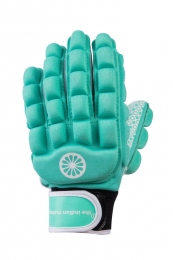 TheIndianMaharadjaAce22FoamFullFinger
