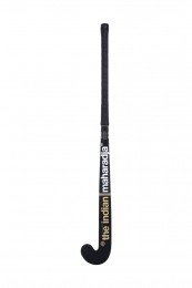 TheIndianMaharadjaGold30LB
