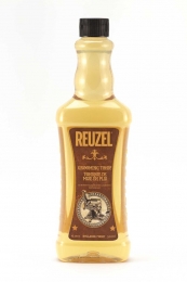 ReuzelGroomingTonic500ml